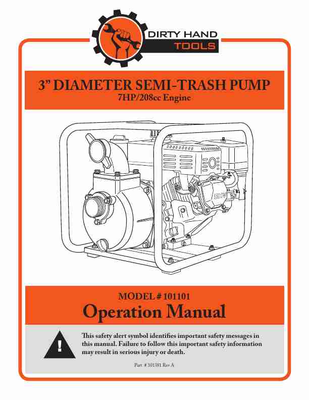 Powerhorse Trash Pump Manual-page_pdf